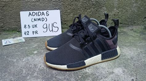 adidas nmd discontinued|adidas nmd authentic for sale.